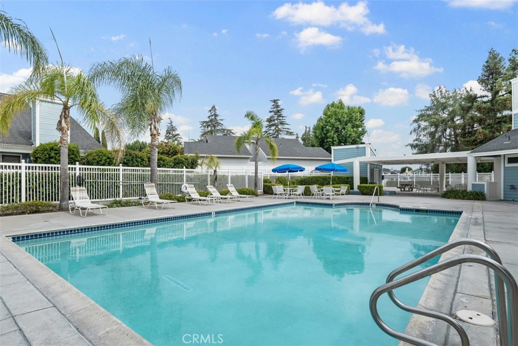16527 Pear Blossom Court