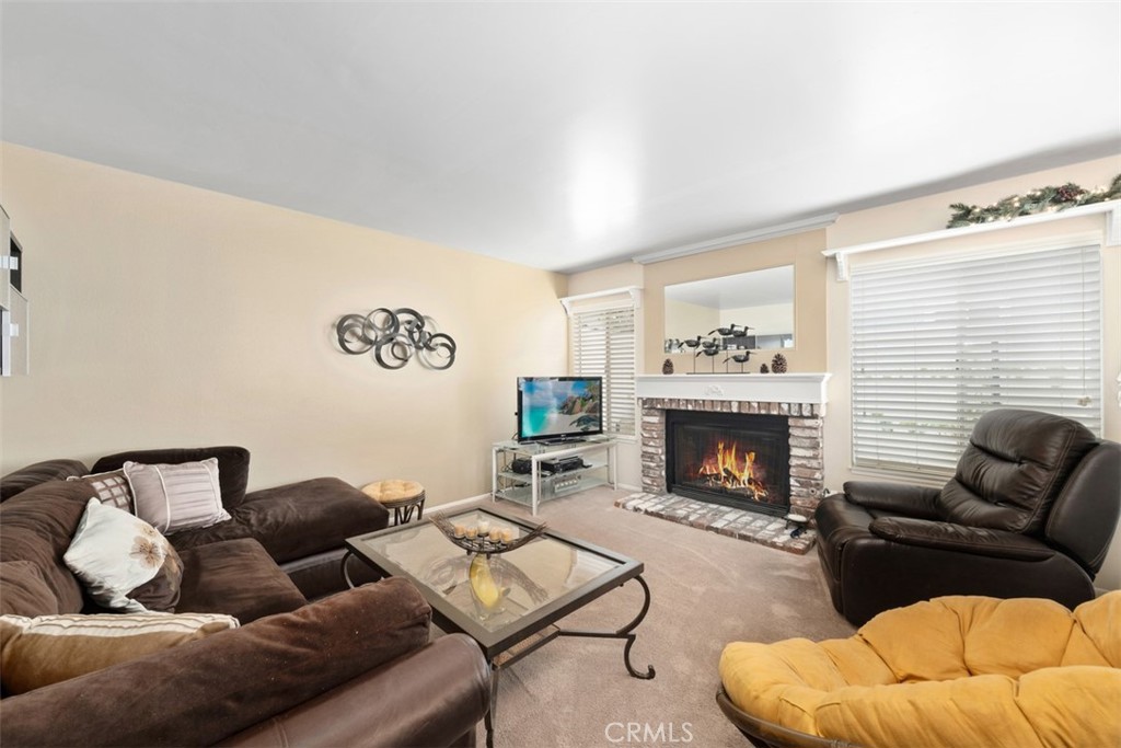 16527 Pear Blossom Court