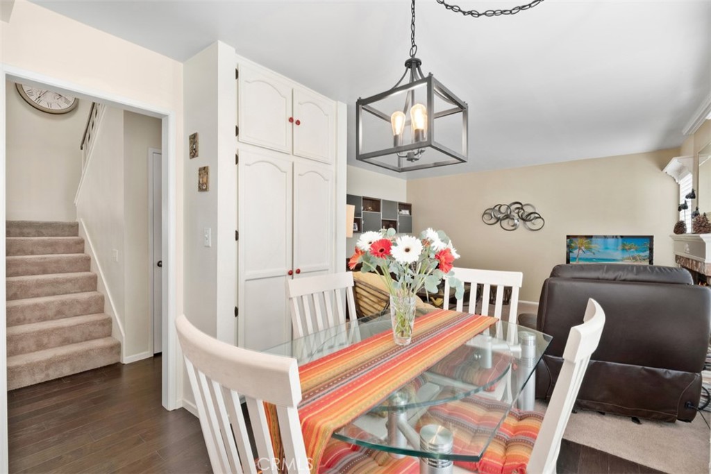 16527 Pear Blossom Court