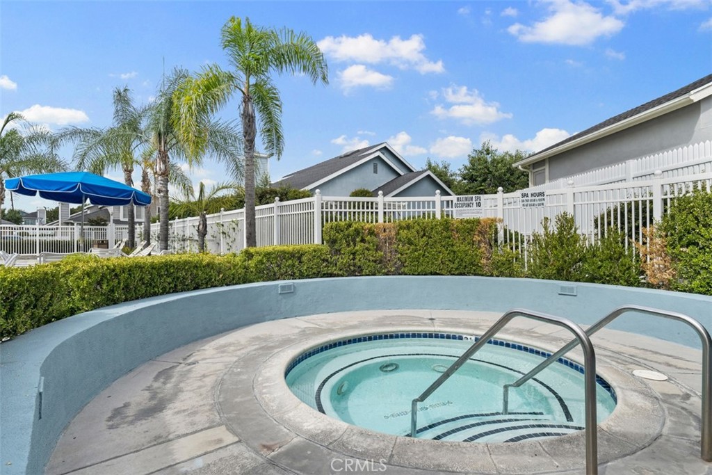 16527 Pear Blossom Court