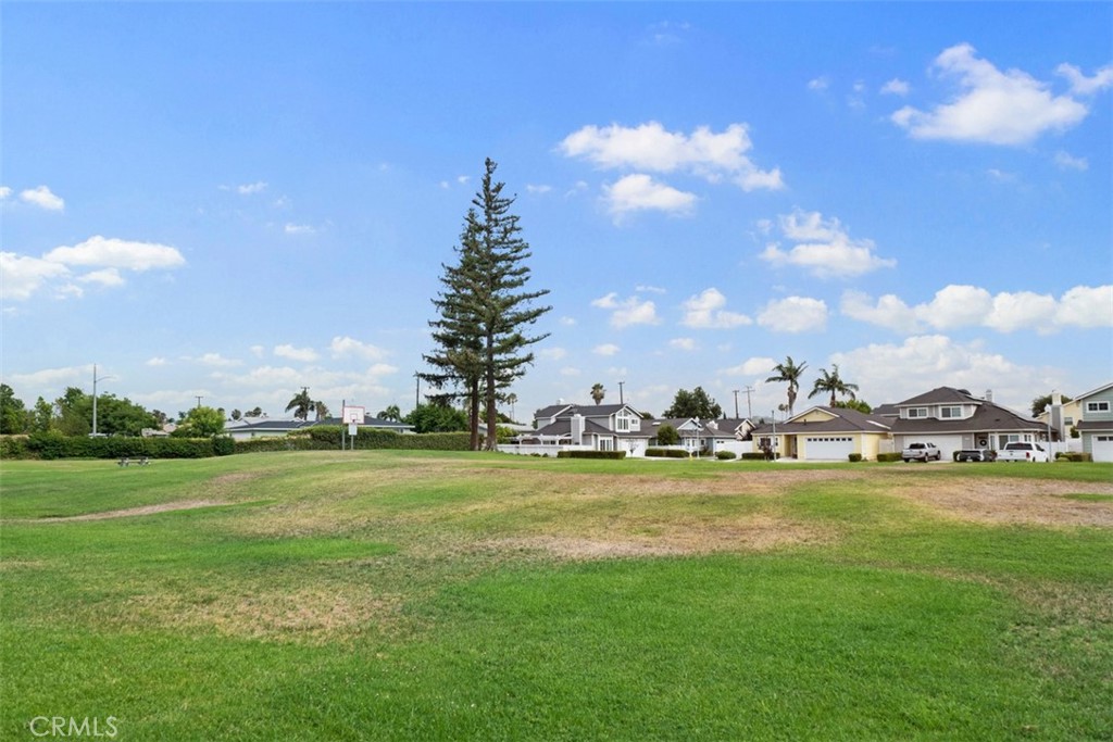 16527 Pear Blossom Court