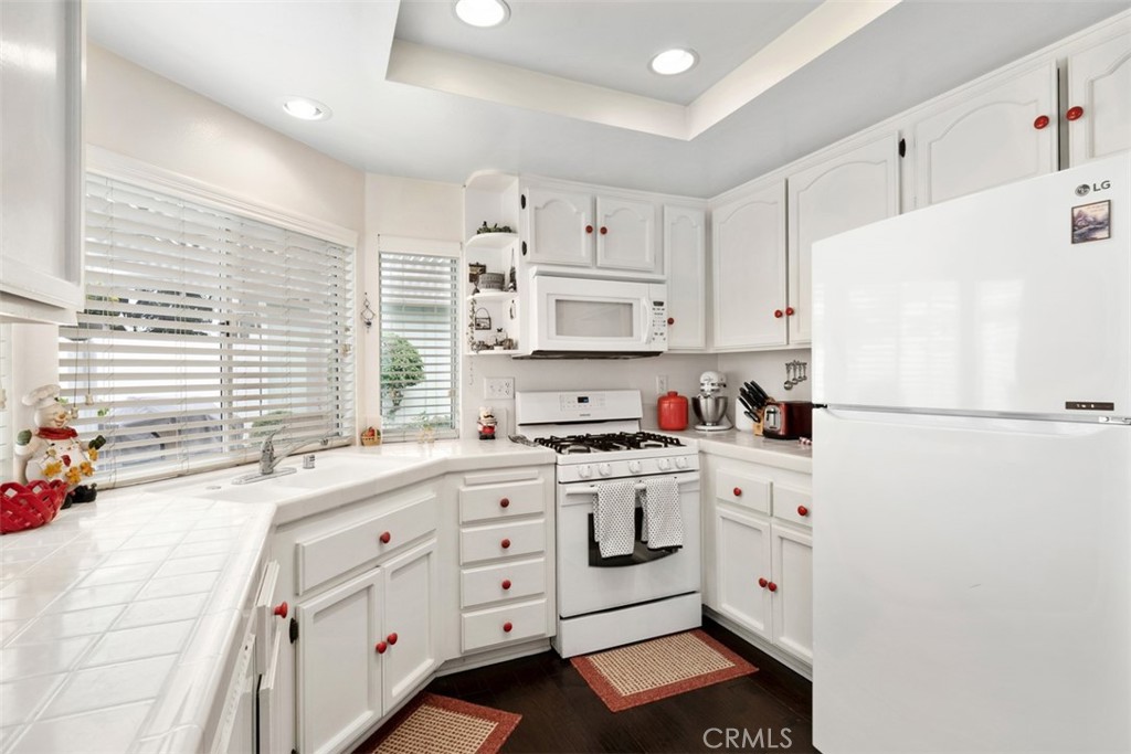 16527 Pear Blossom Court