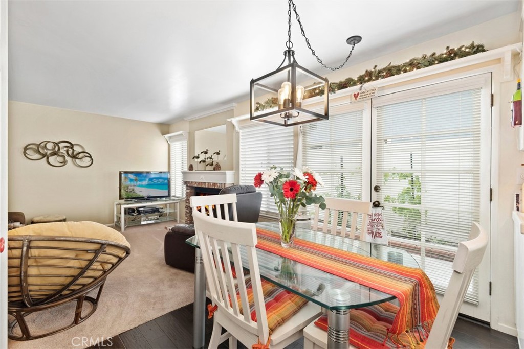 16527 Pear Blossom Court