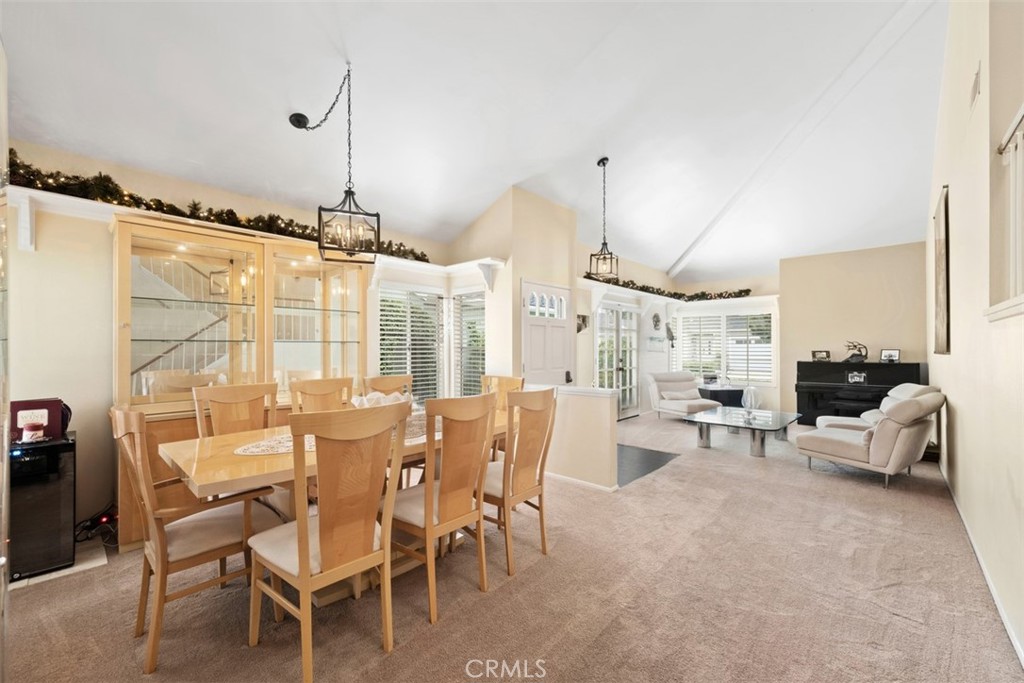16527 Pear Blossom Court
