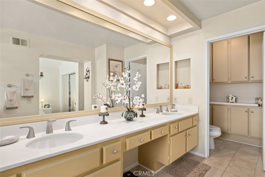 16527 Pear Blossom Court