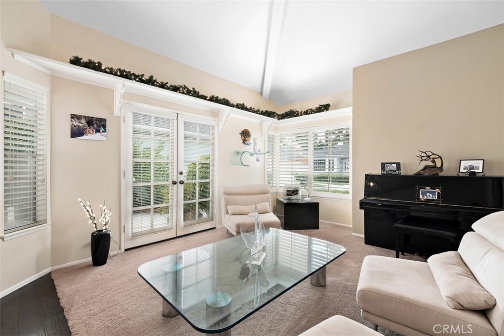 16527 Pear Blossom Court