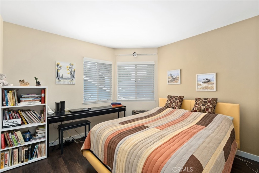 16527 Pear Blossom Court