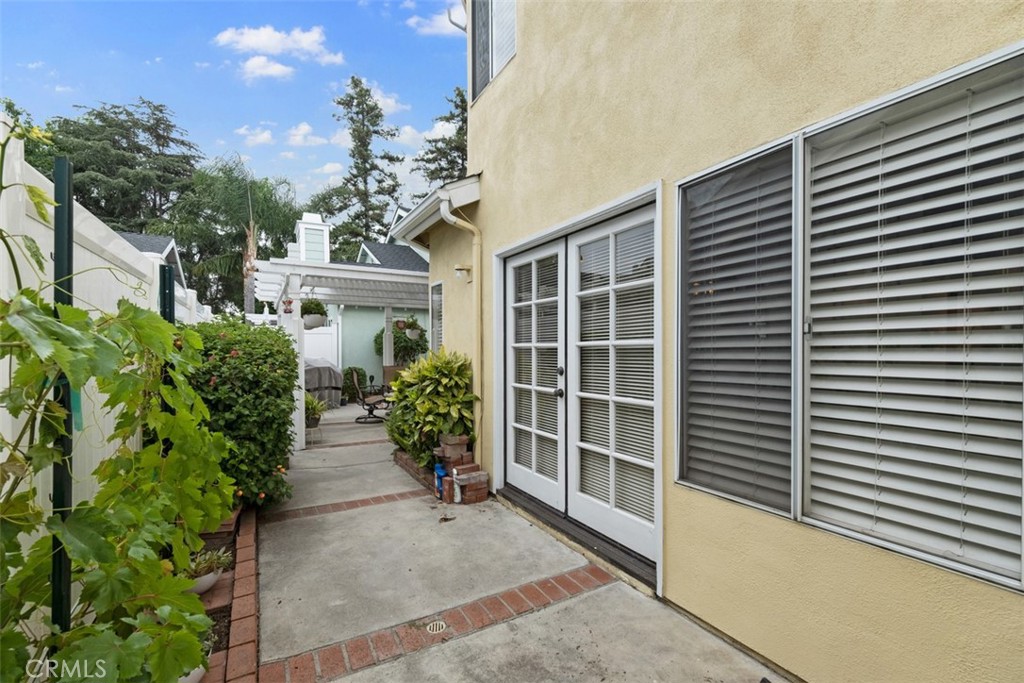 16527 Pear Blossom Court
