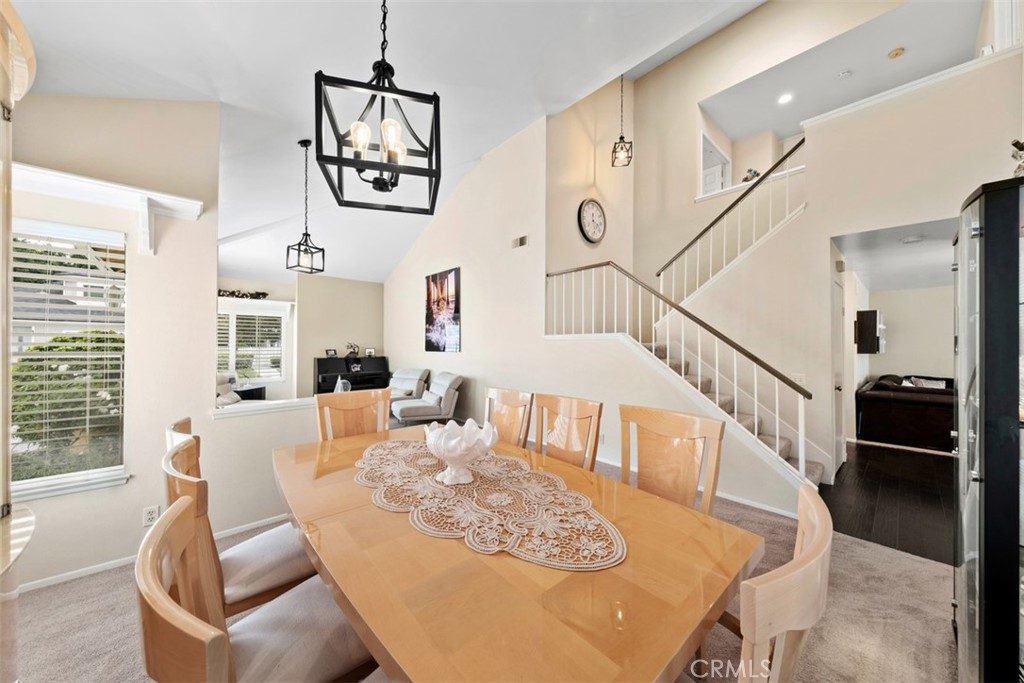 16527 Pear Blossom Court