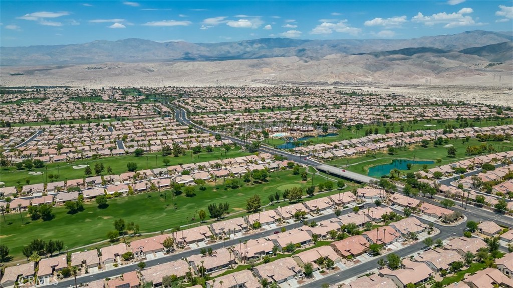 78387 Willowrich Drive