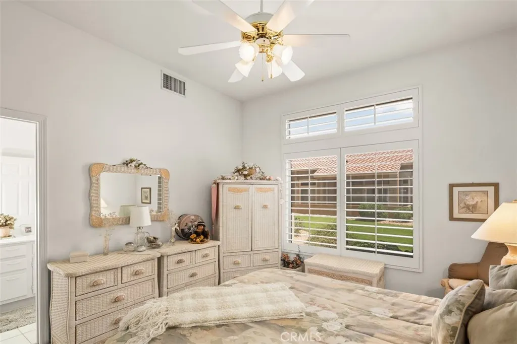 78387 Willowrich Drive