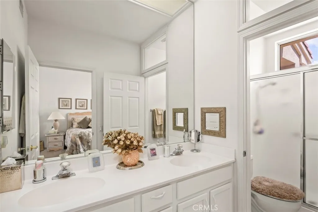 78387 Willowrich Drive