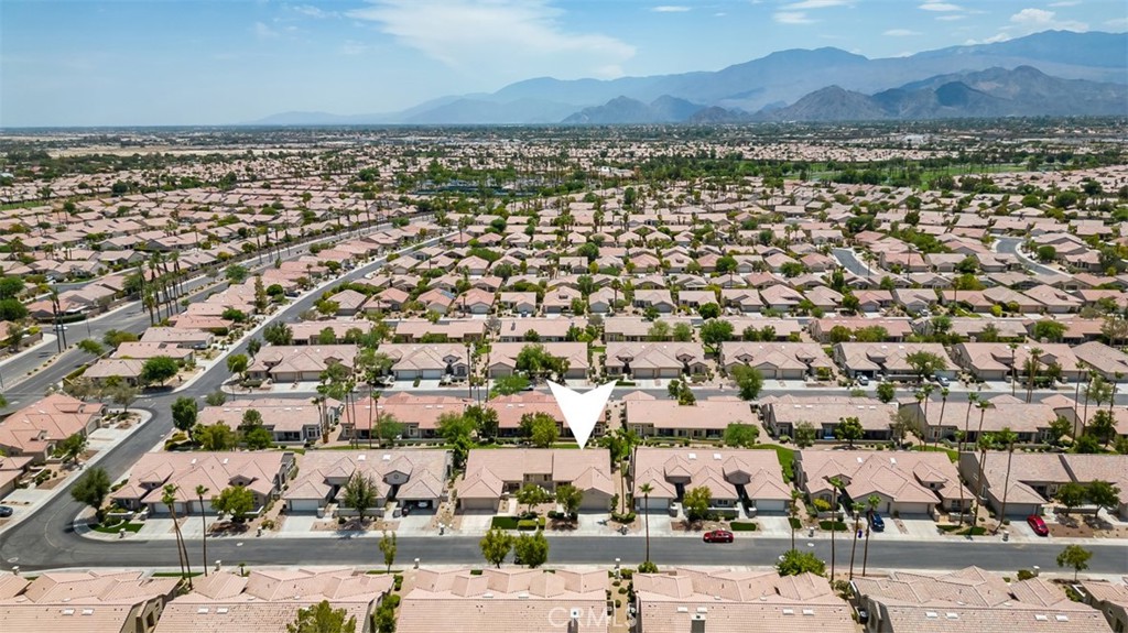 78387 Willowrich Drive