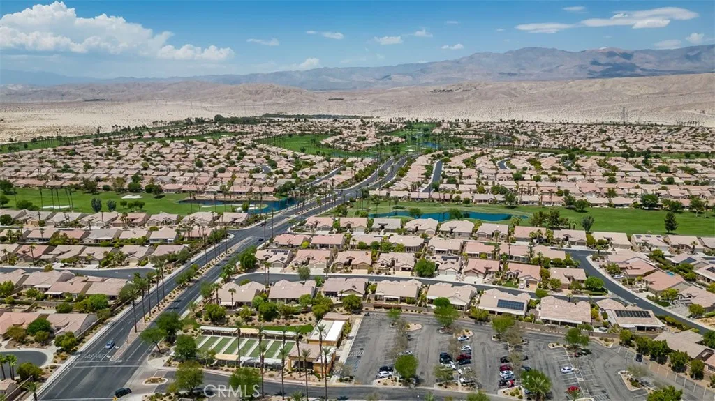 78387 Willowrich Drive