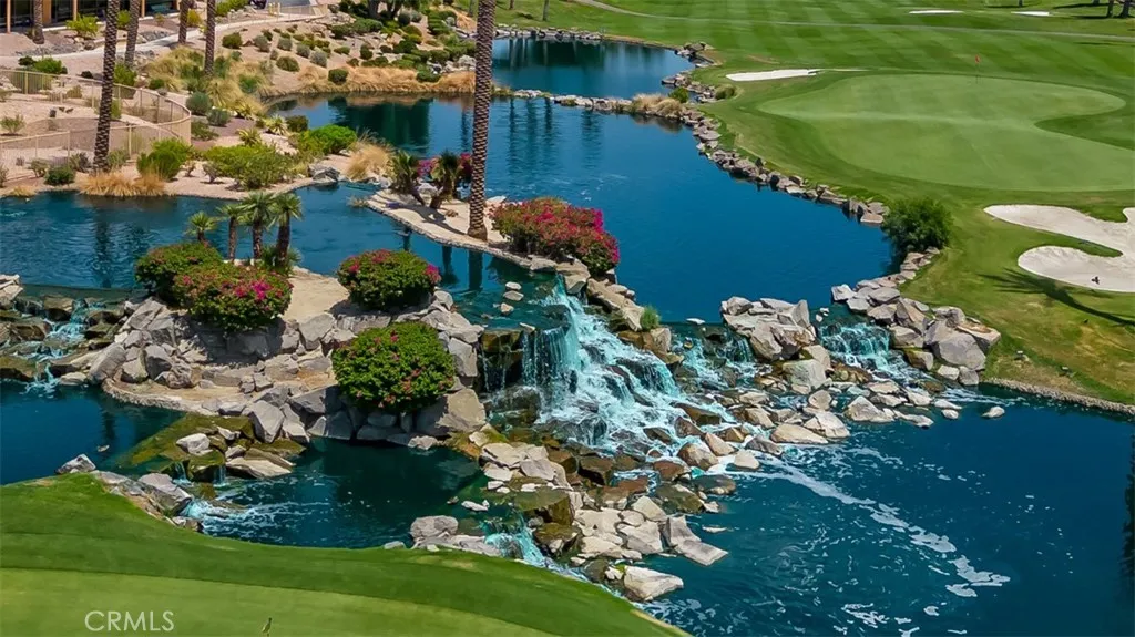 78387 Willowrich Drive