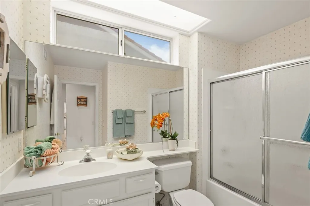 78387 Willowrich Drive