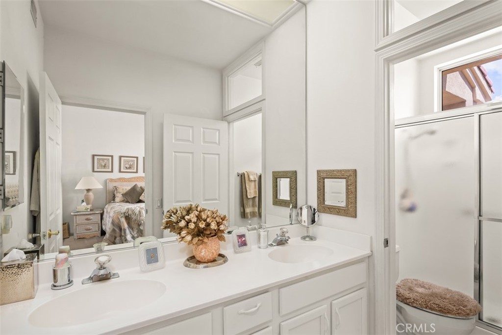 78387 Willowrich Drive