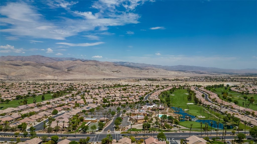 78387 Willowrich Drive