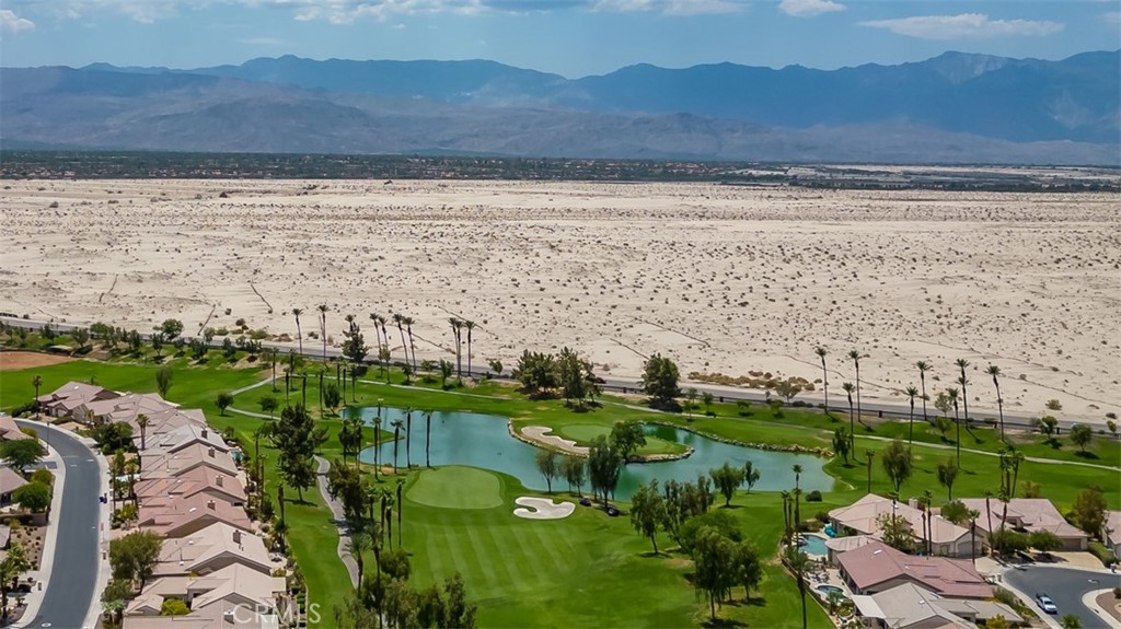 78387 Willowrich Drive