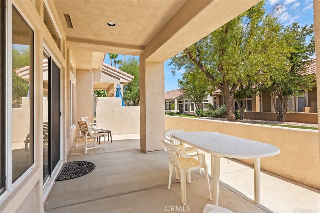 78387 Willowrich Drive