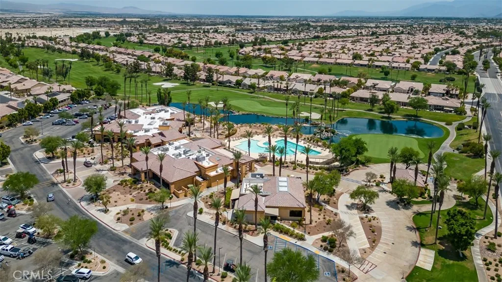 78387 Willowrich Drive