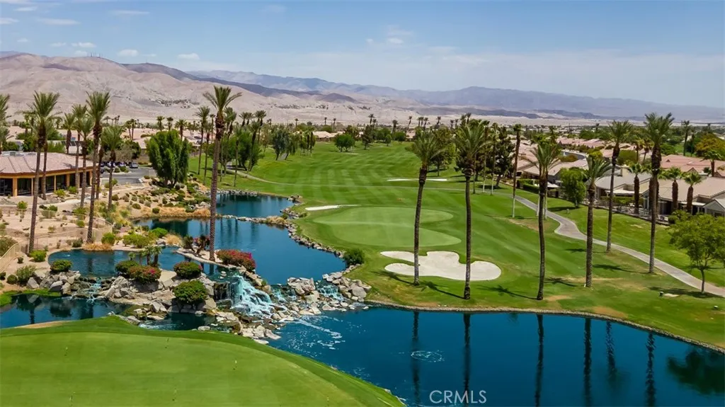 78387 Willowrich Drive