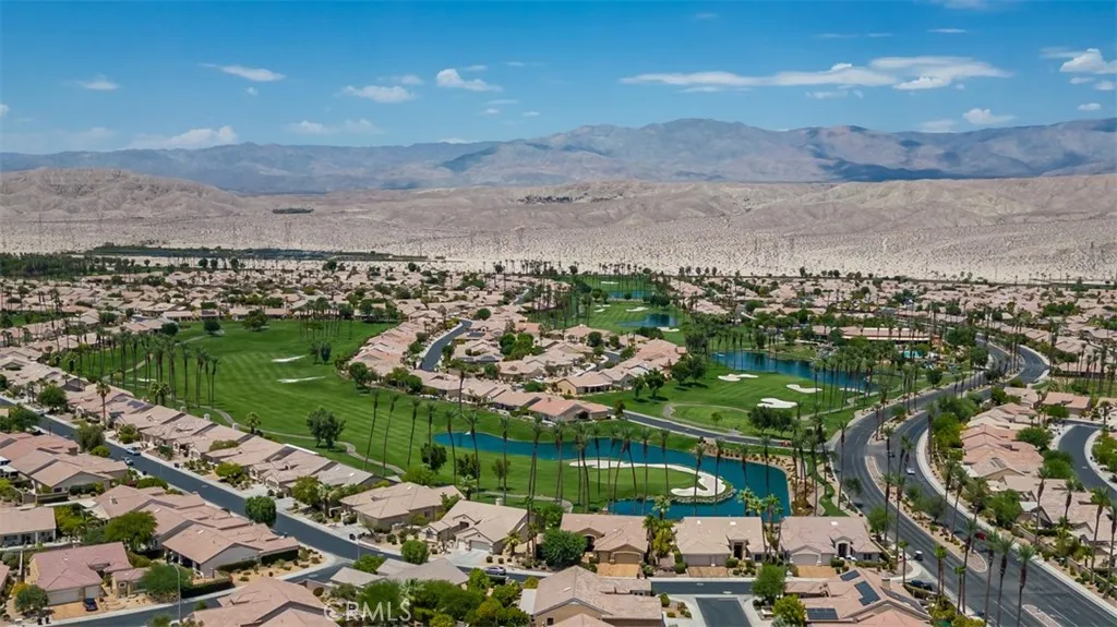 78387 Willowrich Drive