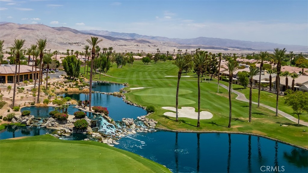 78387 Willowrich Drive