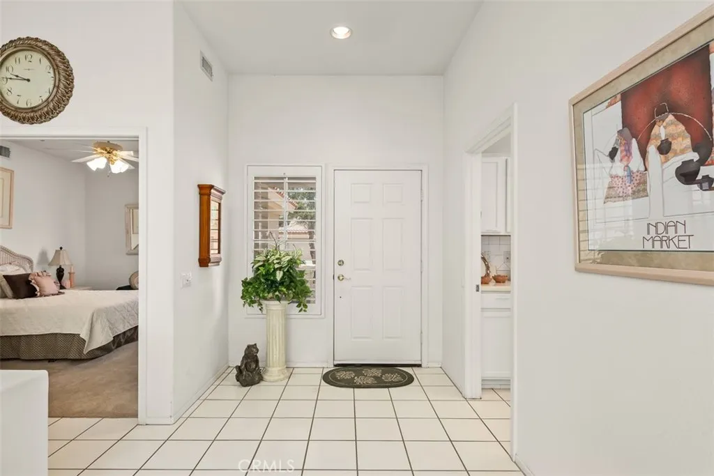 78387 Willowrich Drive