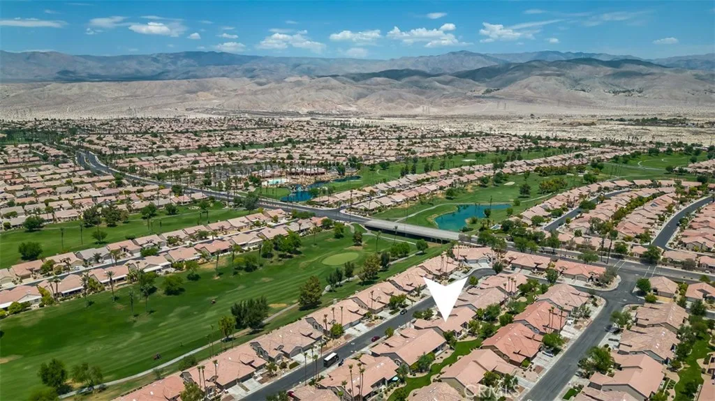 78387 Willowrich Drive