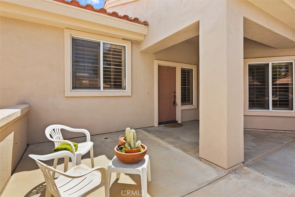 78387 Willowrich Drive