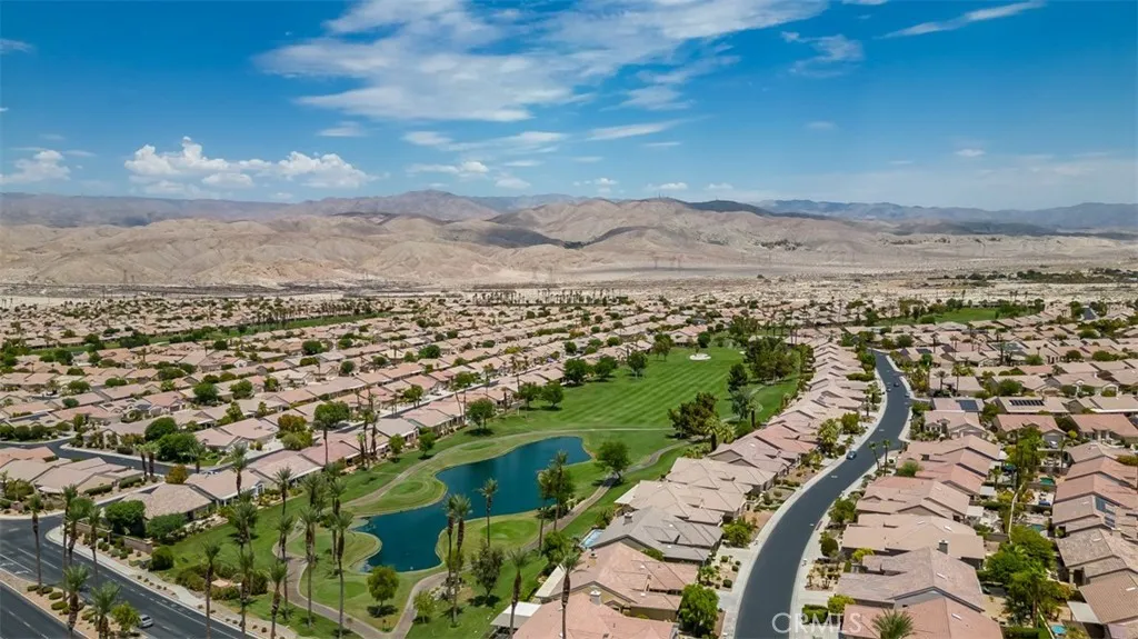 78387 Willowrich Drive