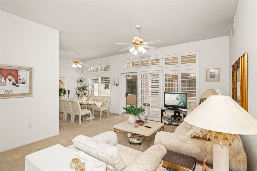 78387 Willowrich Drive