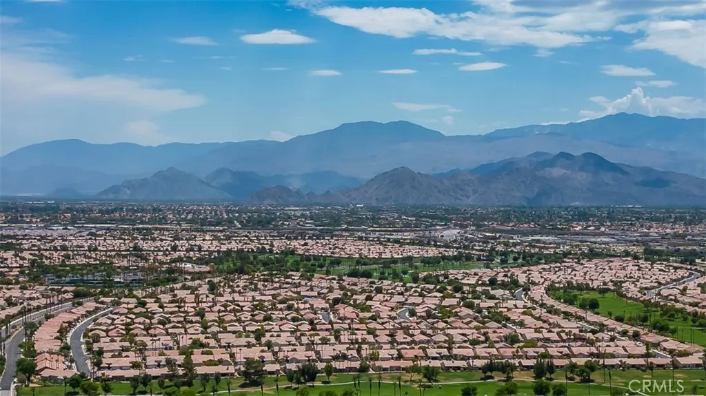 78387 Willowrich Drive