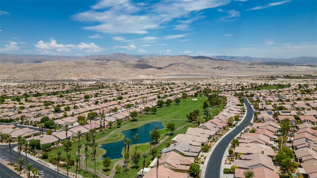 78387 Willowrich Drive