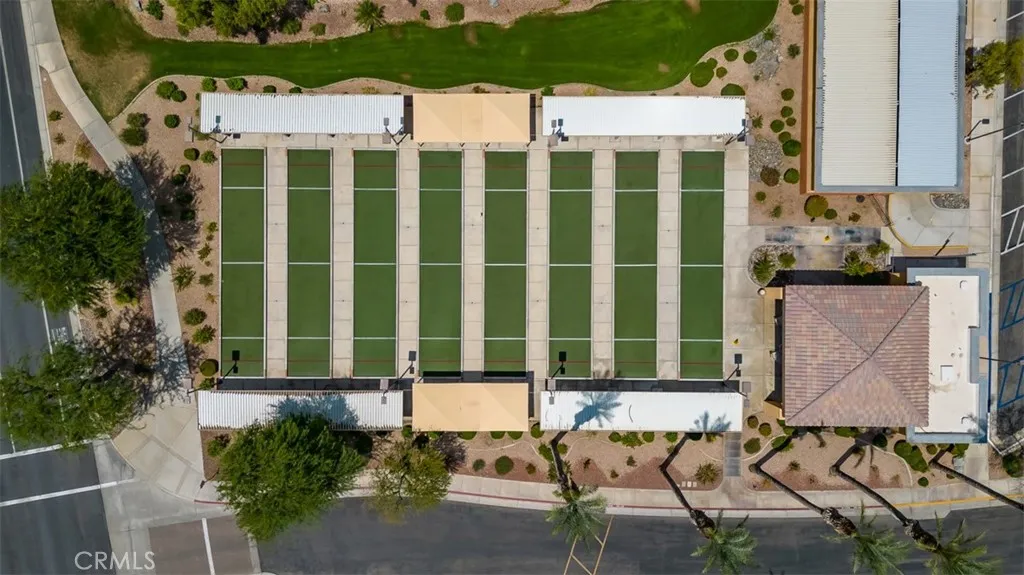 78387 Willowrich Drive