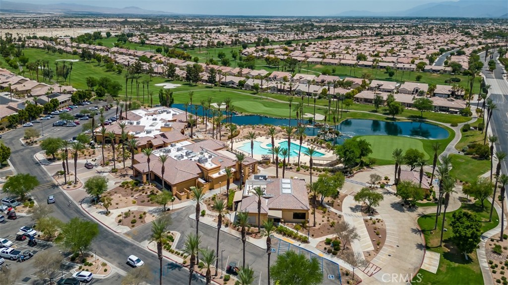 78387 Willowrich Drive