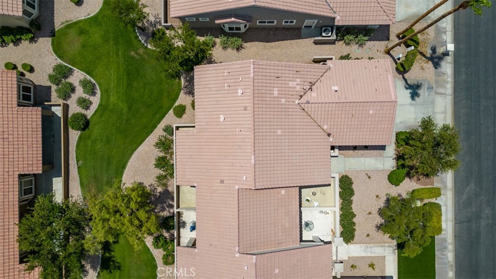 78387 Willowrich Drive