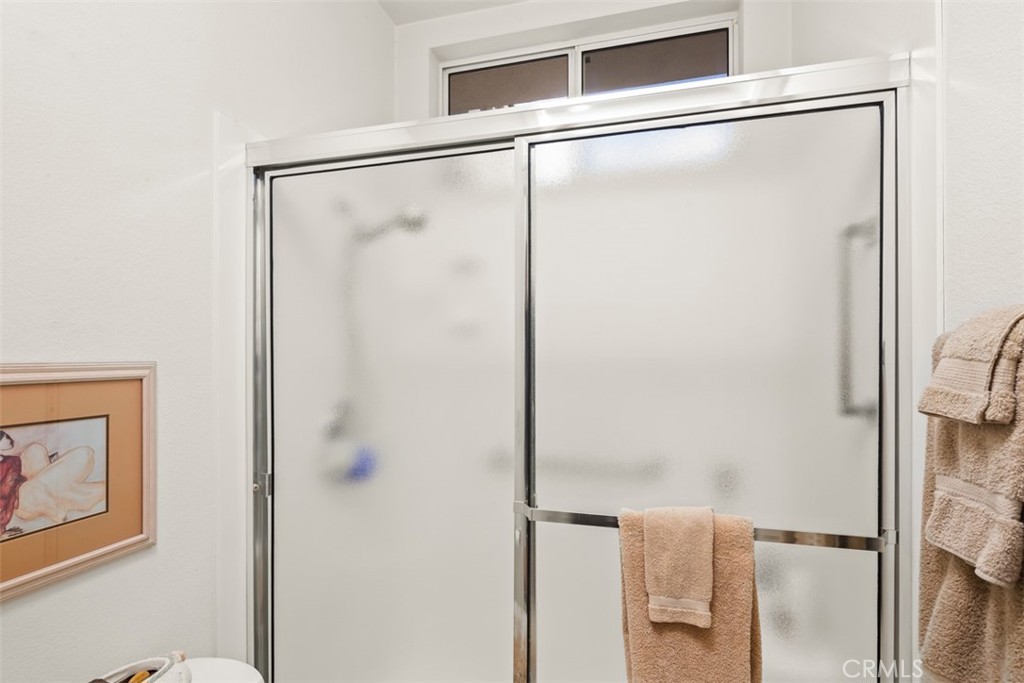 78387 Willowrich Drive