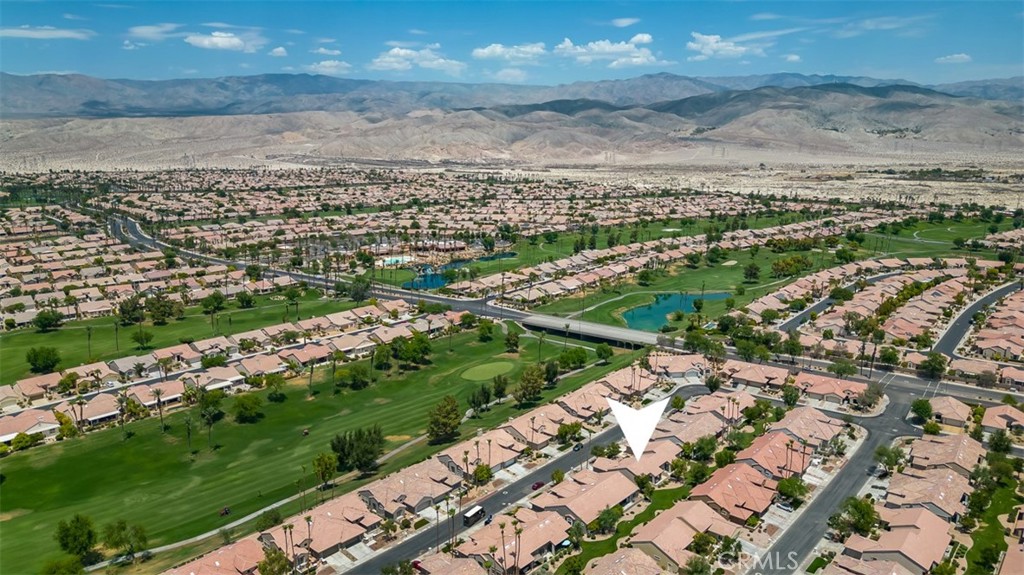 78387 Willowrich Drive