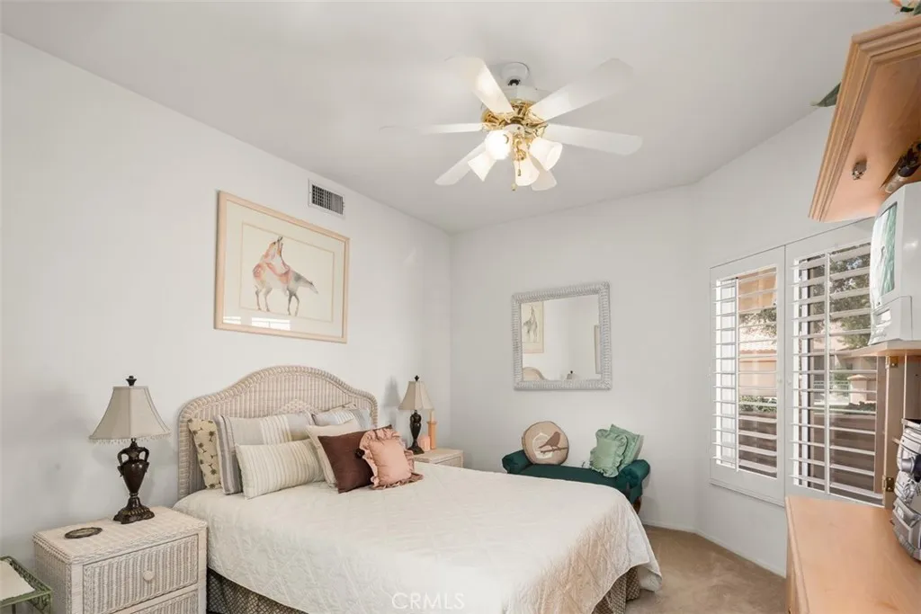 78387 Willowrich Drive