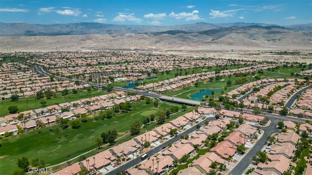 78387 Willowrich Drive