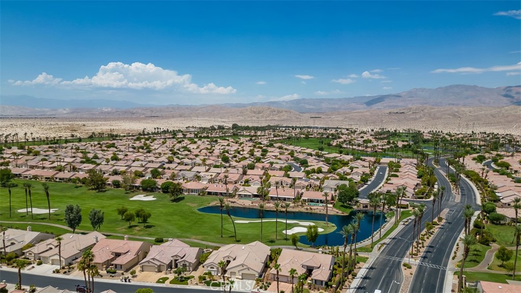 78387 Willowrich Drive