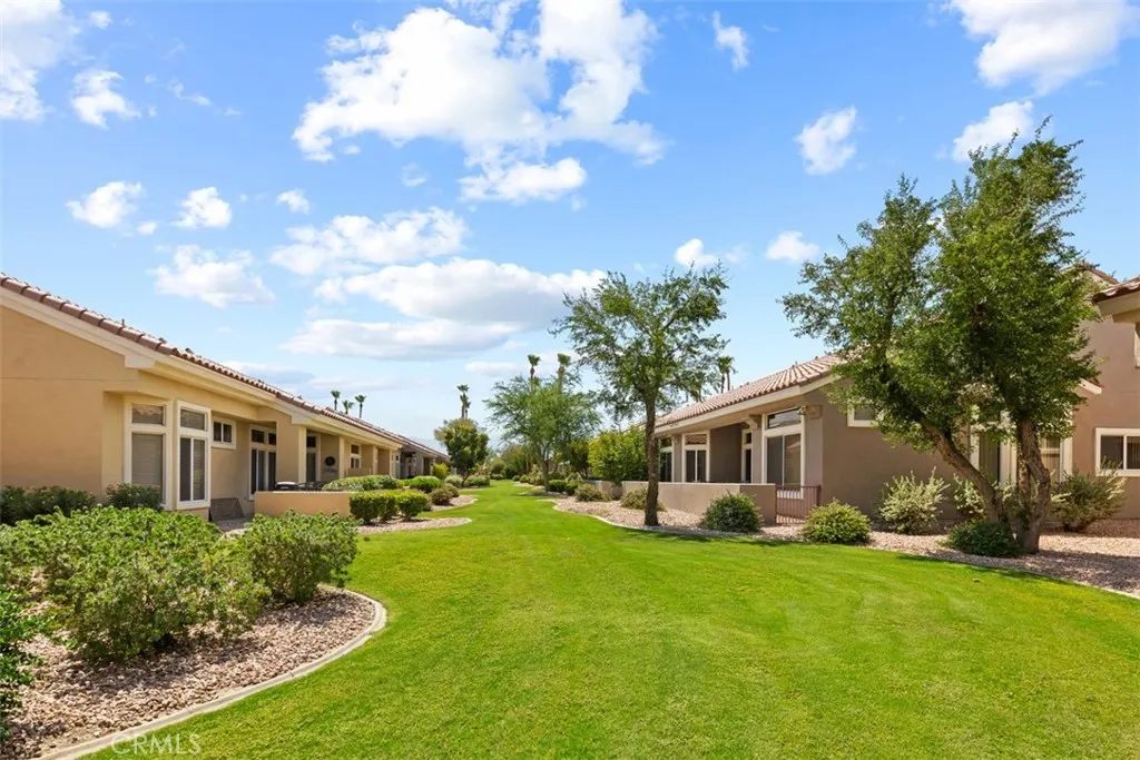 78387 Willowrich Drive