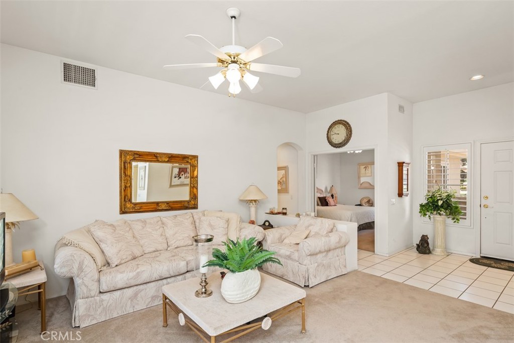 78387 Willowrich Drive