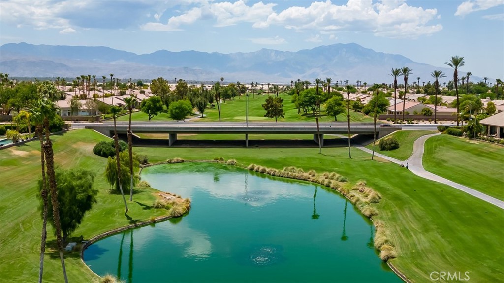 78387 Willowrich Drive