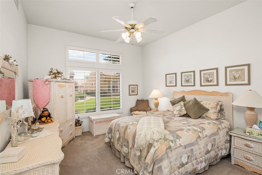 78387 Willowrich Drive