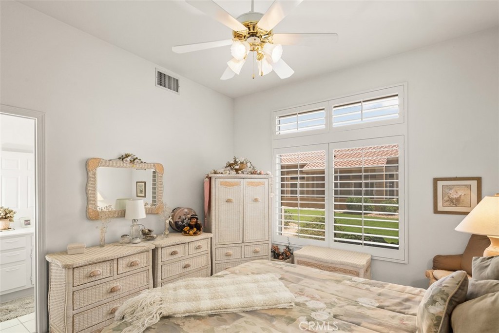 78387 Willowrich Drive