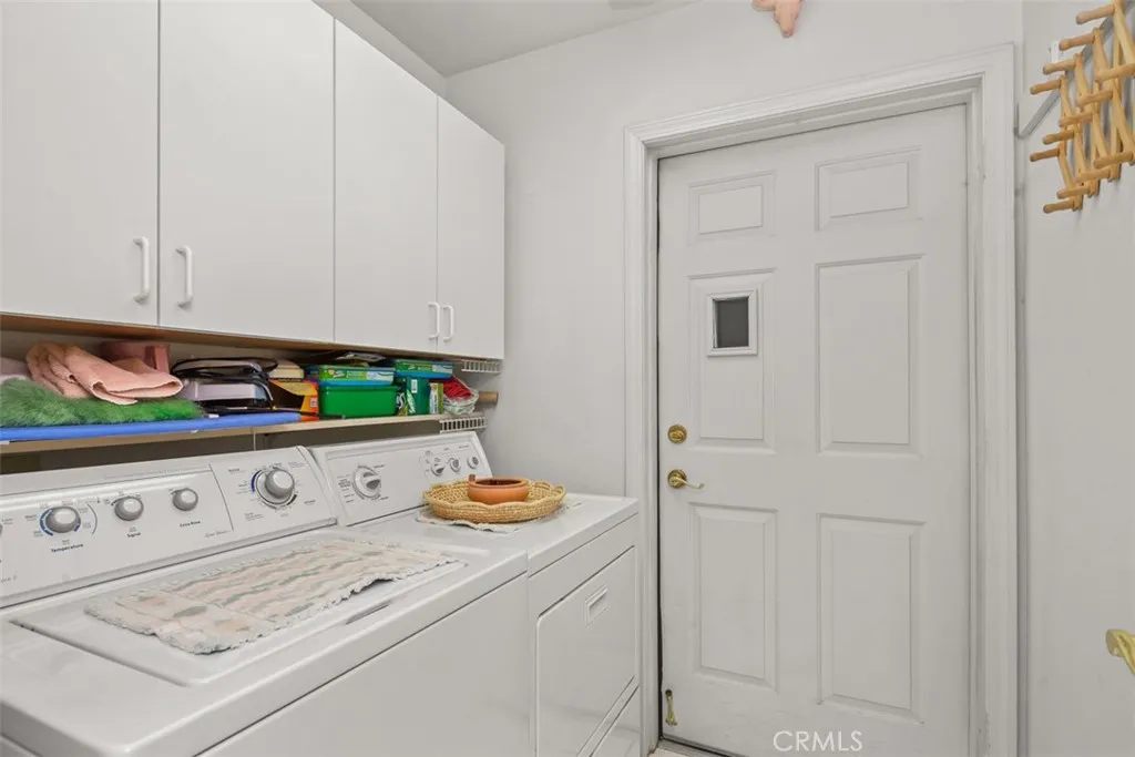 78387 Willowrich Drive