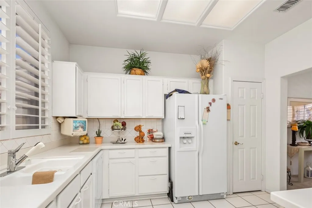 78387 Willowrich Drive